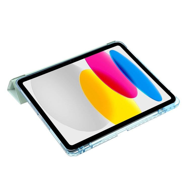 EDA004551502B_5.jpg@604aba4d6dbd6348a302099f27c3ff1f