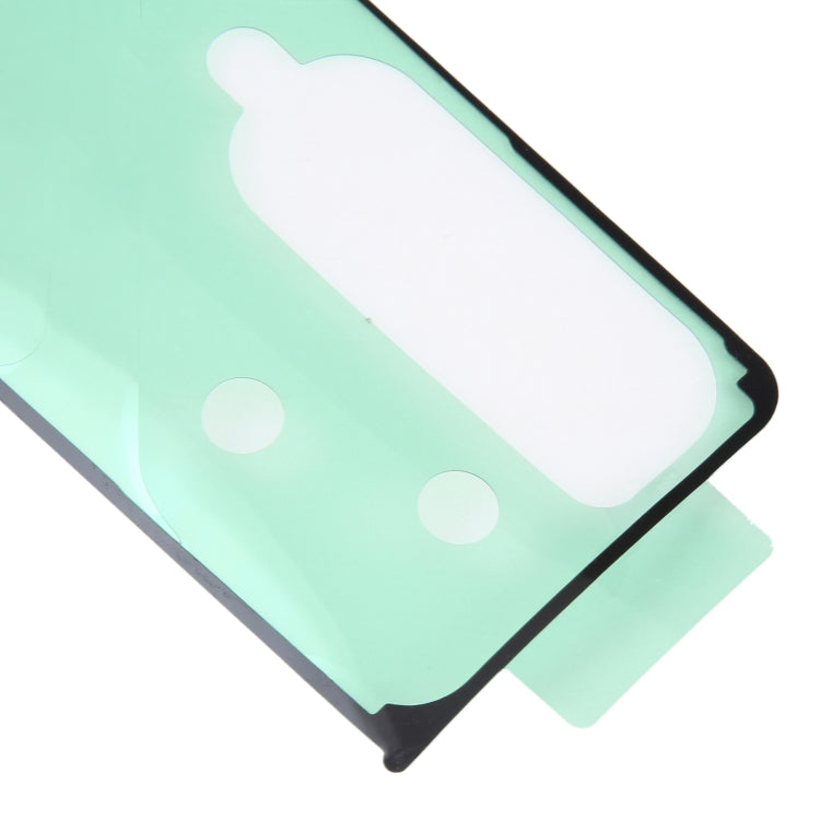 For Samsung Galaxy Z Fold4 SM-F936B 10pcs Original Back Housing Cover Adhesive - free shipping - PMc TechLife - Order now!