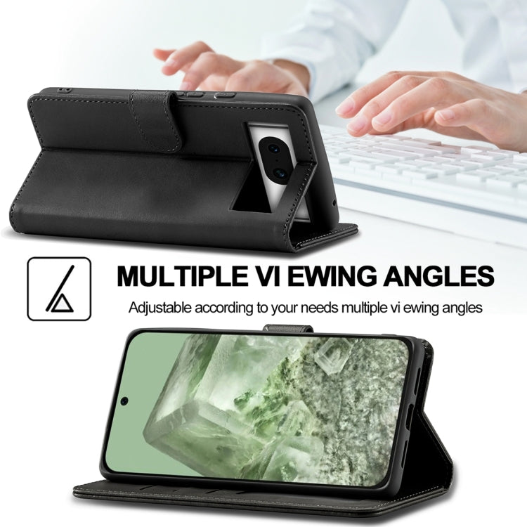 EDA004578703B_4.jpg@ba51d74cb9b8852f849567bf7f860050