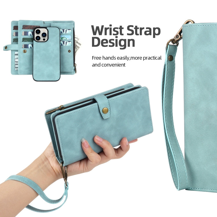 EDA004594412C_3.jpg@0309020040b28c4b2d487d71422b8ccc