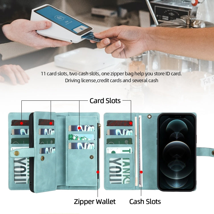 EDA004594412C_4.jpg@7767f5c2e36b6a1f126459760439794c