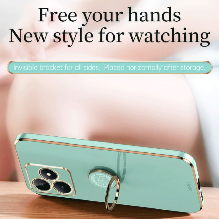 EDA004606305A_4.jpg@296a8c8bdc8981d14dccf9cc99de6413