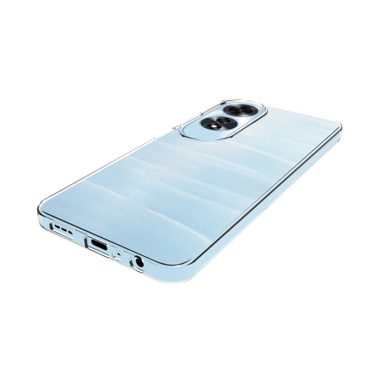 EDA004611317A_3.jpg@1386eae32b6451723ae184367cbf9343