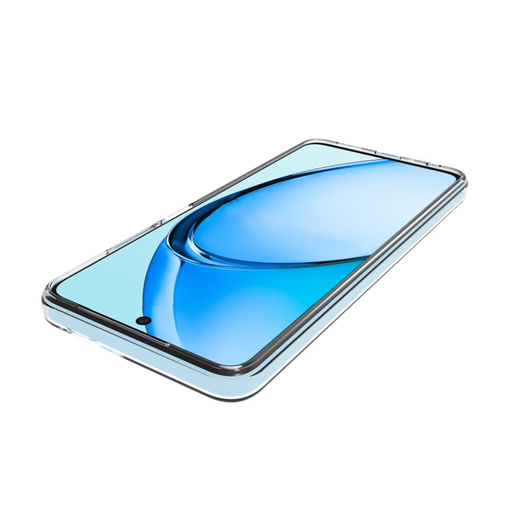 EDA004611317A_4.jpg@76c4b15cdcbc2679bba0e4de36e54154