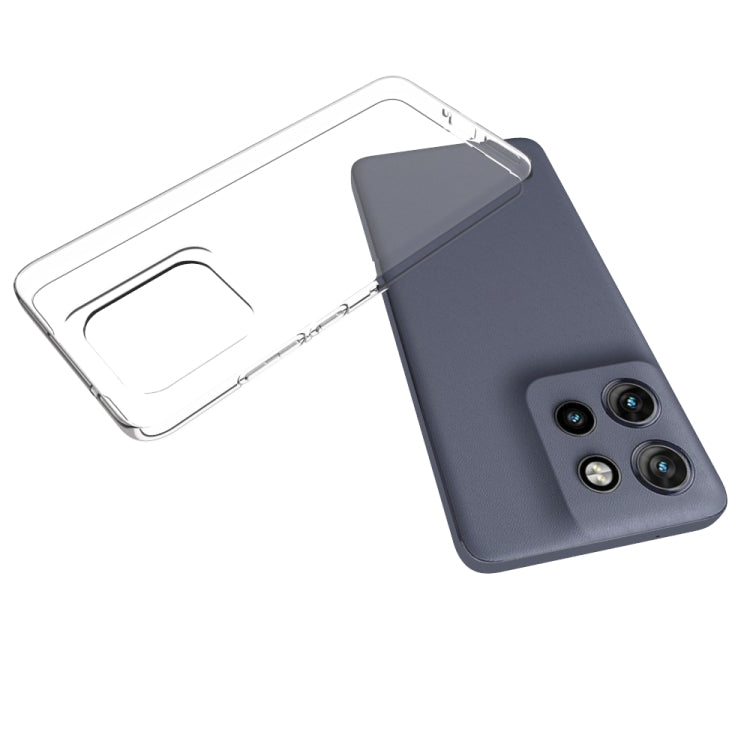 EDA004613924_2.jpg@9a3892301bcf8270d02c4063a48cf808