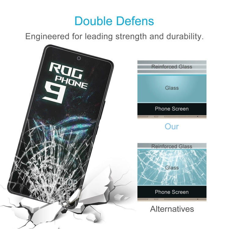 EDA004621304_4.jpg@909bf1a20cb4f09a31389ca22792b589