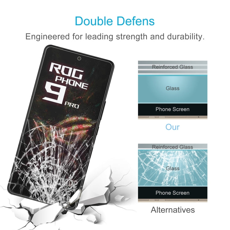 EDA004621305_4.jpg@e8f593ee41b9ef7cade1fa893f07fc75