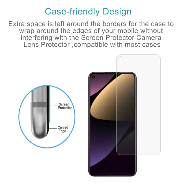 EDA004621506_2.jpg@8bebe6e09bdfa34696cbd3fe7fe5a33c