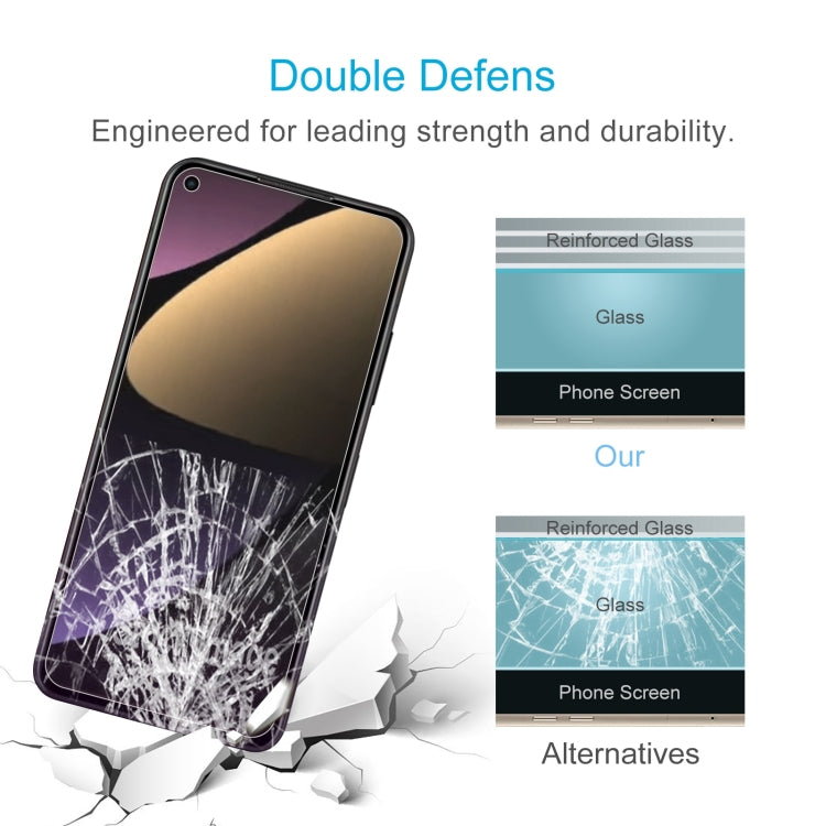 EDA004621506_4.jpg@113283f38b82f2bf21a5d84d44e32765