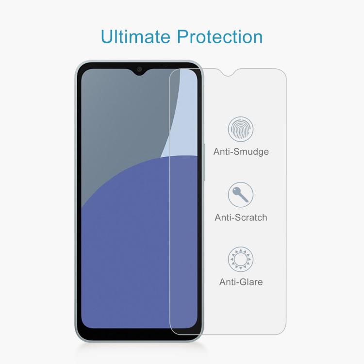 EDA004624212_3.jpg@6516d5cb120957dcb848839737febd3e