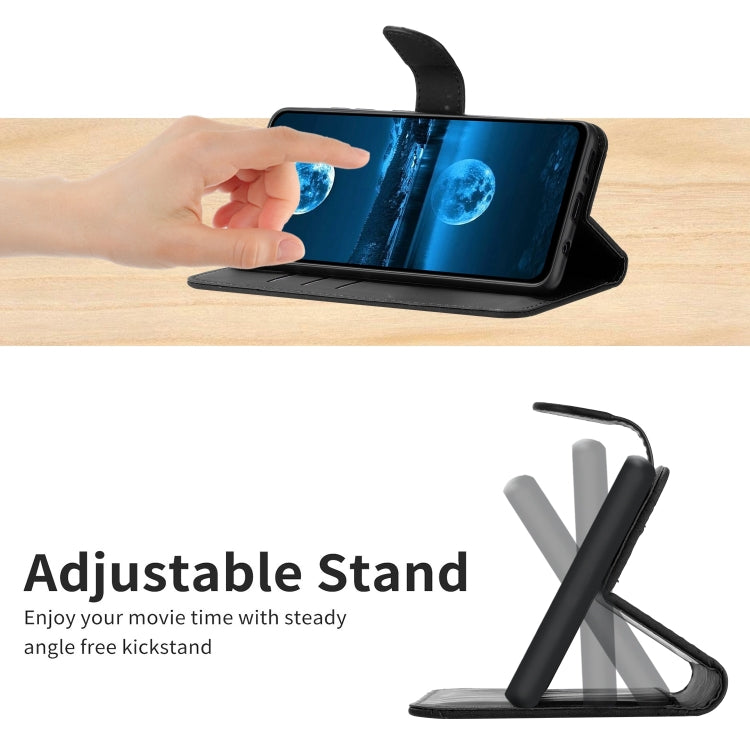 EDA004637542E_4.jpg@ee905b57c9169741caab760e673be5c4