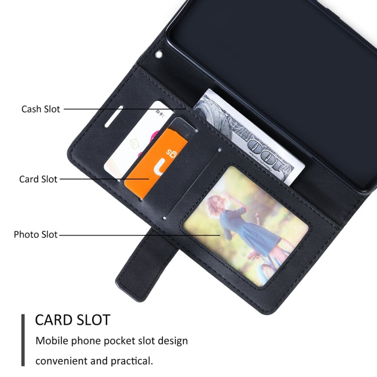 EDA004647708C_3.jpg@761b2f9b1b90de59c1b3fd1017623ea6