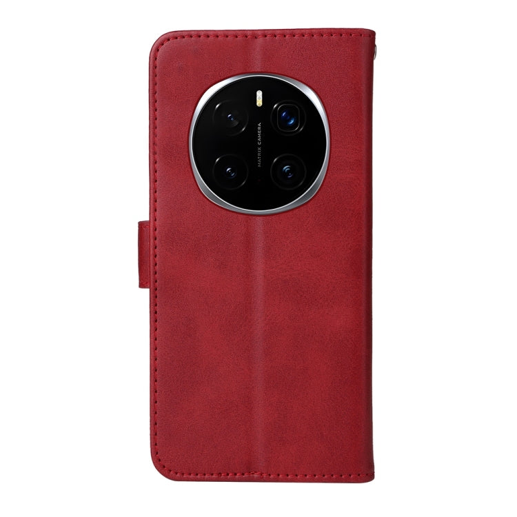 EDA004649819C_2.jpg@35d1d043c282a24f057cdd86d8ab09e5