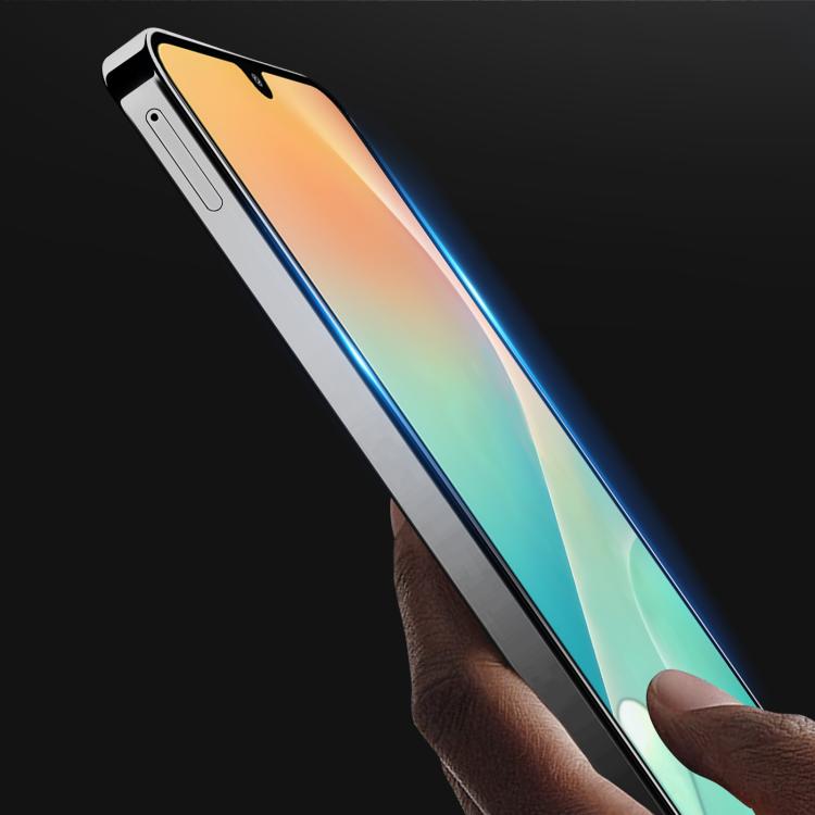 EDA004651517_5.jpg@ec9975ff7e09edd6b9a0083c0600e5a9