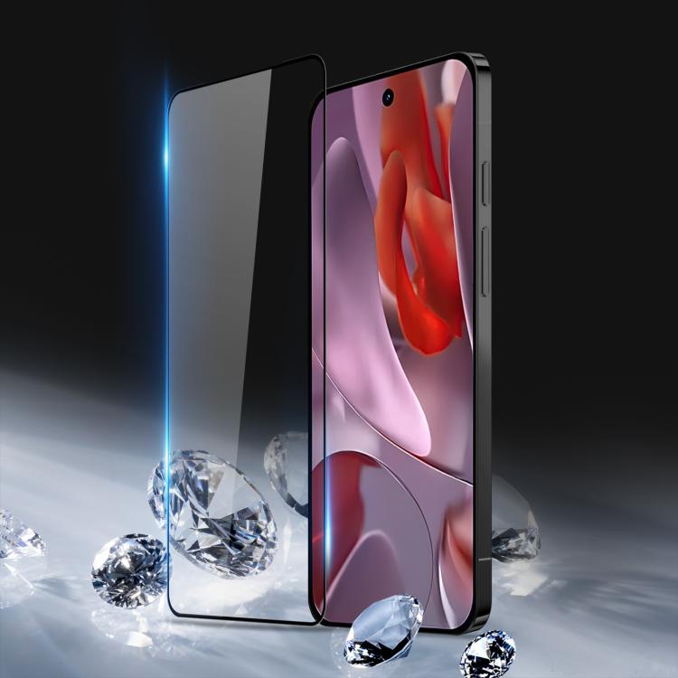 EDA004651704_1.jpg@076a957bd8eedd339f17b06476345784