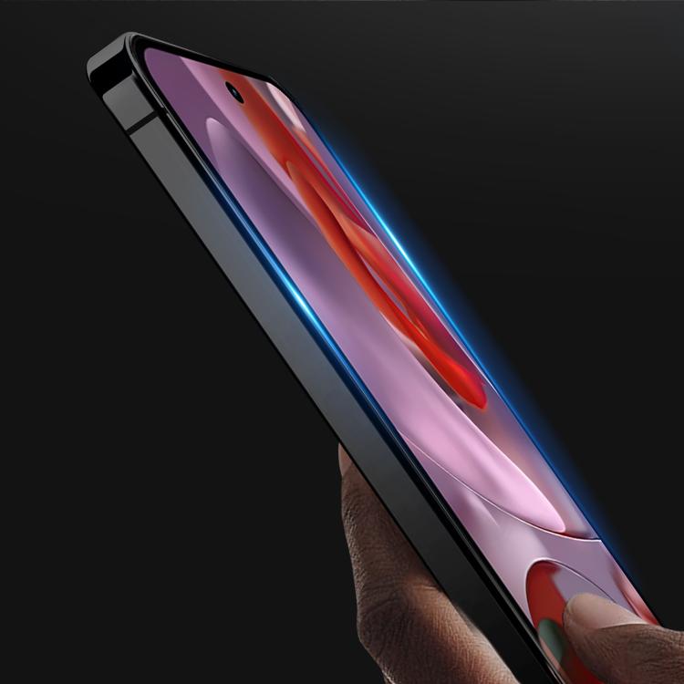 EDA004651704_5.jpg@925d53774e274649735c3aa784c87cc9