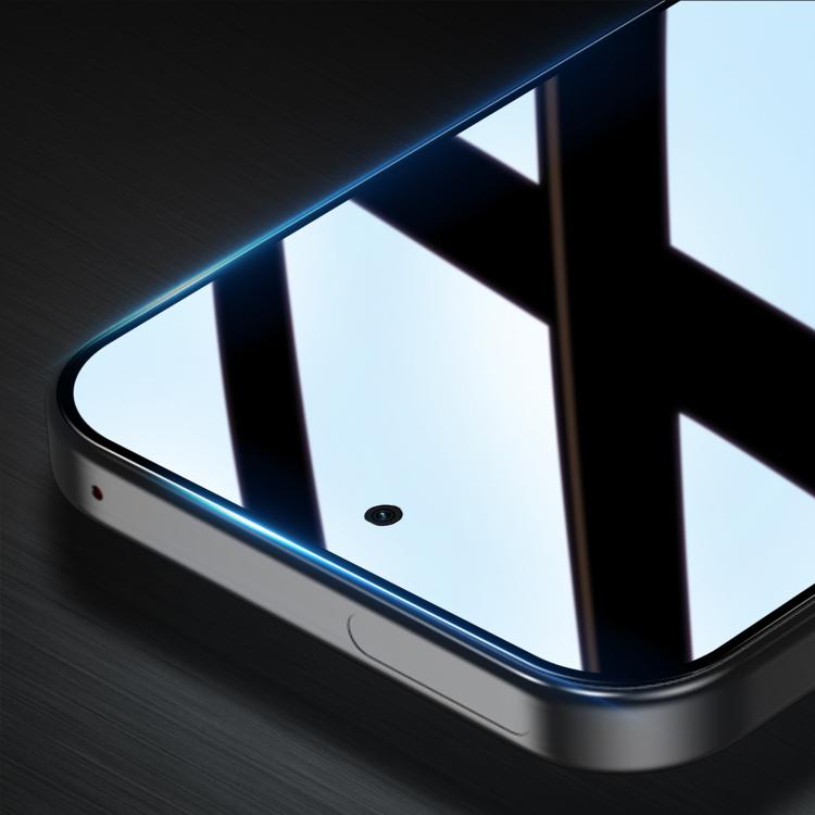 EDA004651705_4.jpg@371e11d2b605f7638112cbbd574e9032