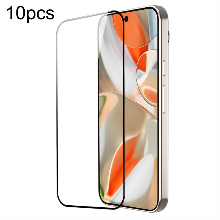 EDA004651706.jpg@7de788a112dc4ee699cebb4384fb3b3d