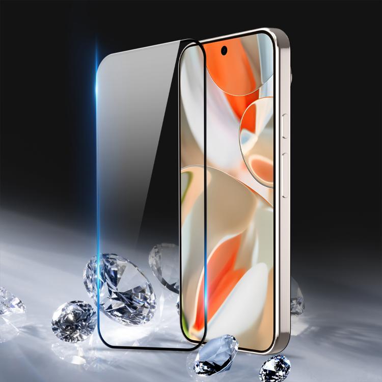 EDA004651706_1.jpg@b83defefed16d739385f667ba04ce248