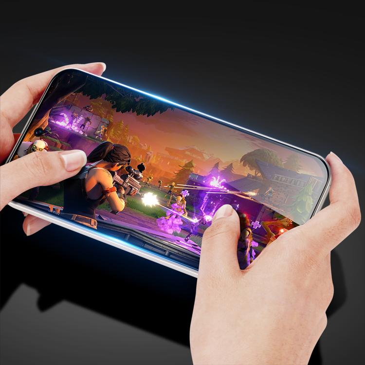 EDA004651706_3.jpg@659c0ae9cd5df81327713e5ab1ff0384