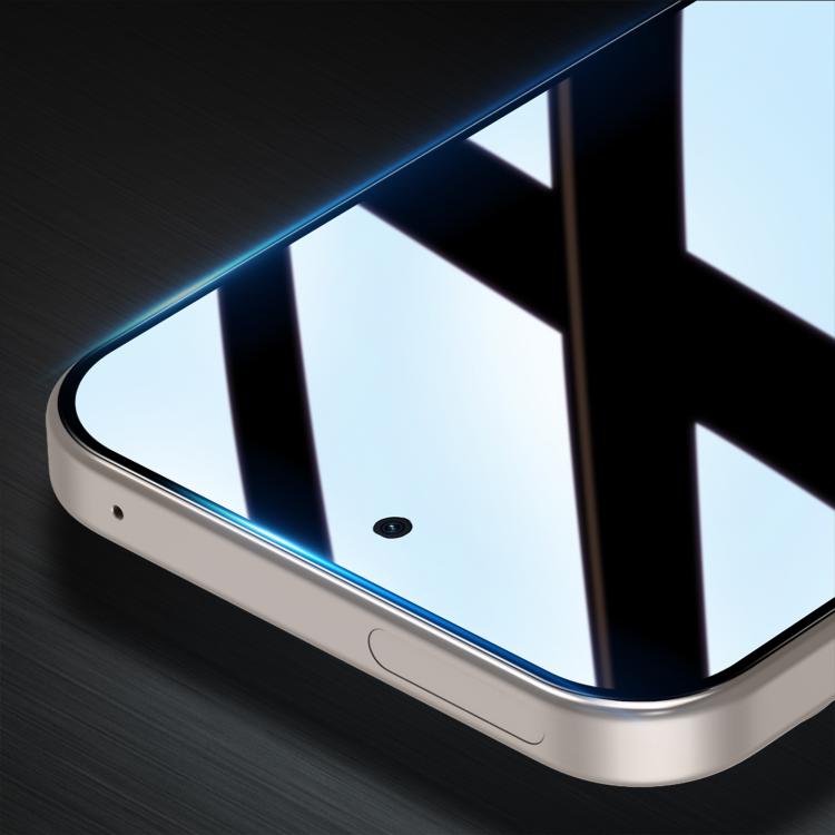 EDA004651706_4.jpg@024413a00e9858ea36bed9b8e8a9b28a