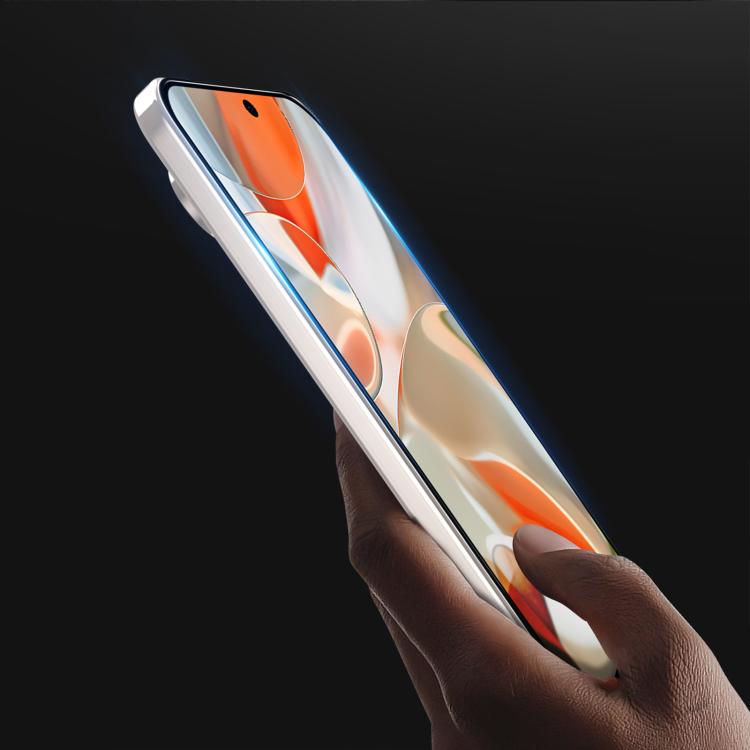 EDA004651706_5.jpg@5dac82c772dc990ff45cfc5290b7719a