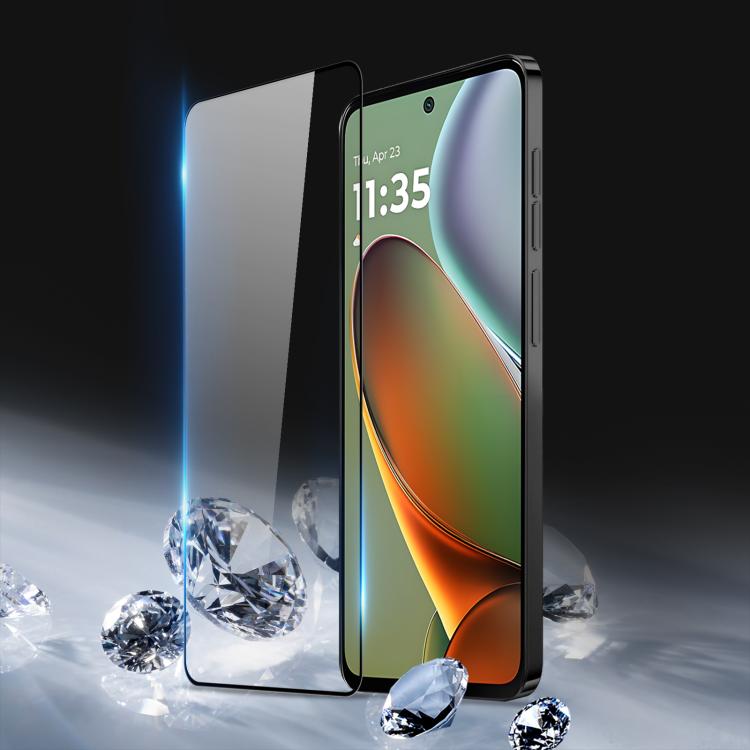 EDA004651810_1.jpg@f2e0150a33e145abf829782bbde0f691