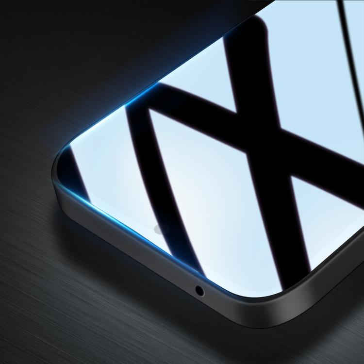 EDA004651810_4.jpg@80fde7ec6034272ac16da4c9b6de807b