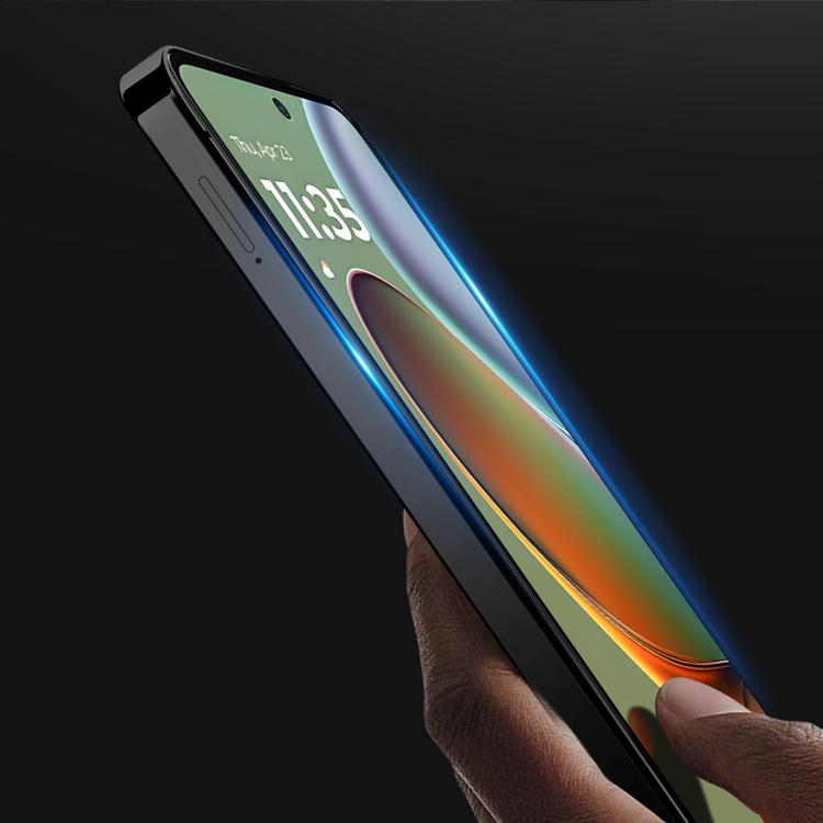 EDA004651810_5.jpg@ab713ae1fe81ef48ff0274a4bb084867