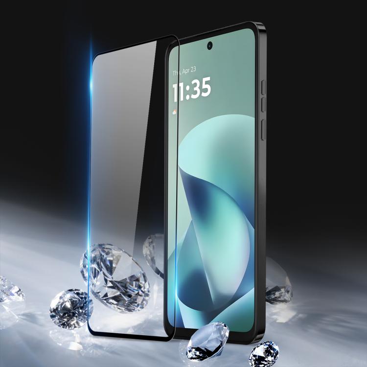 EDA004651818_1.jpg@64ba2c9b5b383c5056a87e8d024e2abe