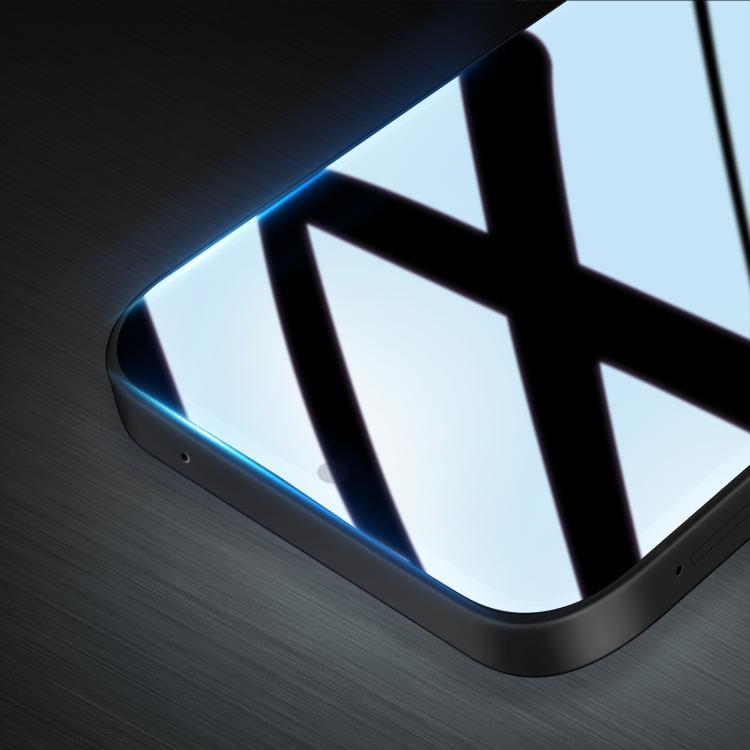 EDA004651818_4.jpg@7673972bb777c0eaaff50c29cf413ba9