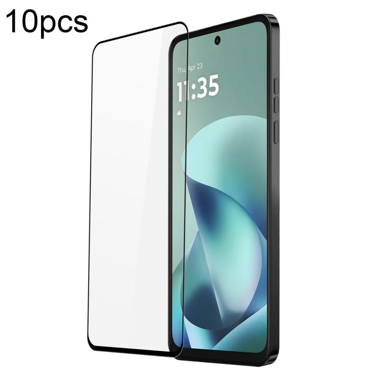 EDA004651819.jpg@19c20ef748208308347e40ef41be2e42