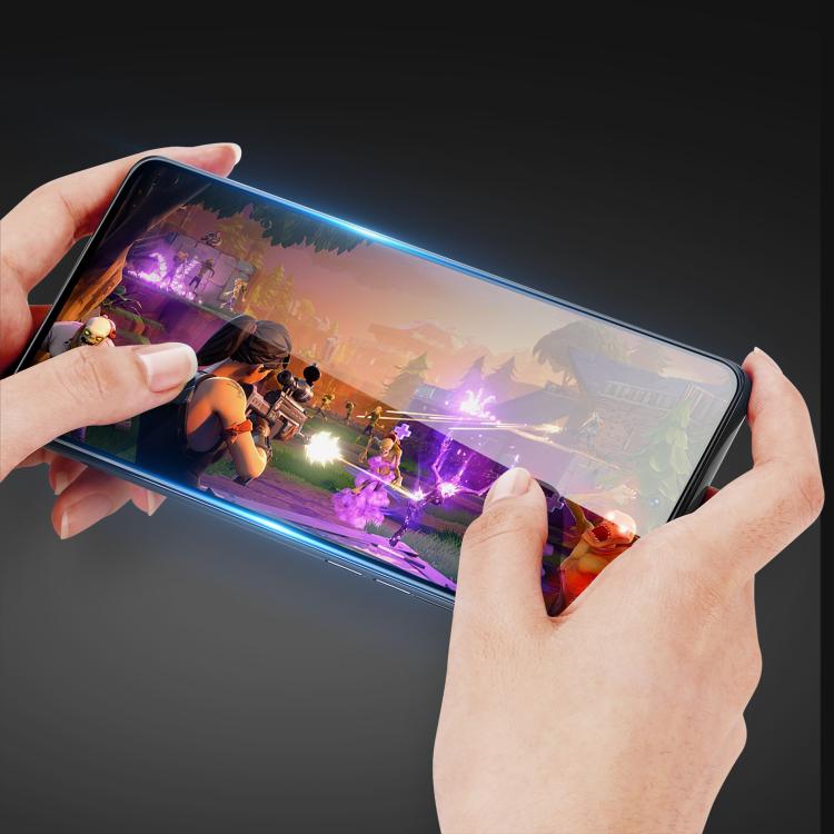 EDA004651819_3.jpg@ee963eb38297bd330eb935590d8fcf0c