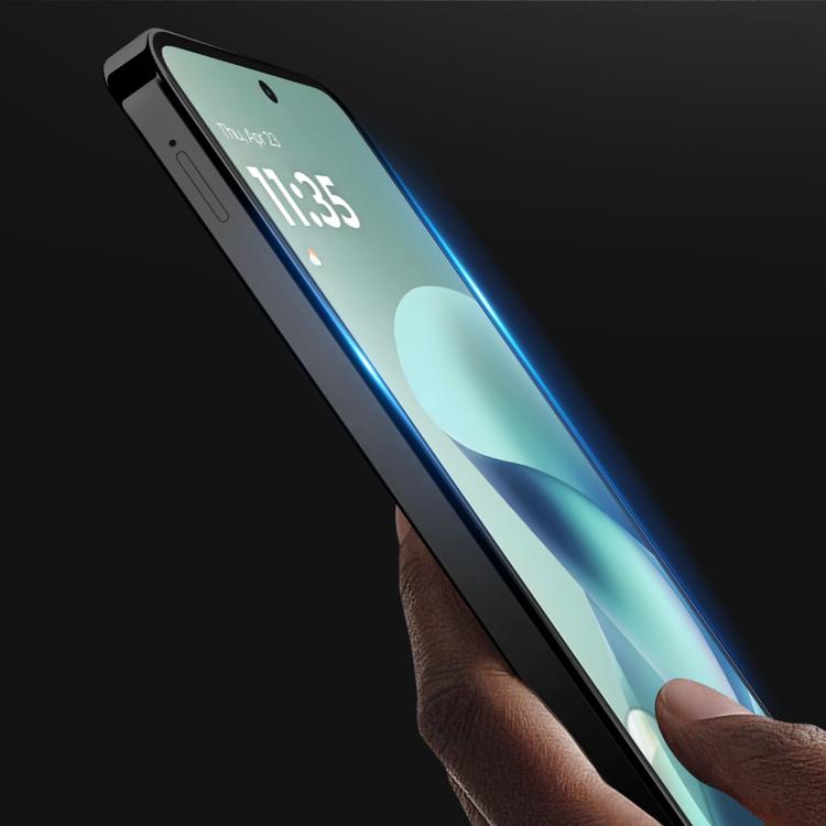 EDA004651819_5.jpg@b0484d703902b64a069dcf7ffda8ec30