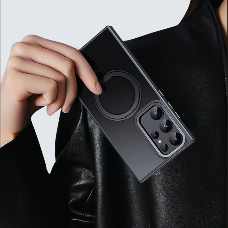 EDA004652403B_4.jpg@294975bf0b0fa404f0120ceea6a92751