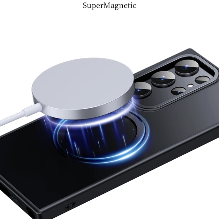 EDA004652403B_5.jpg@6e8bc06059f305d15a7fd0f1fd3964c3