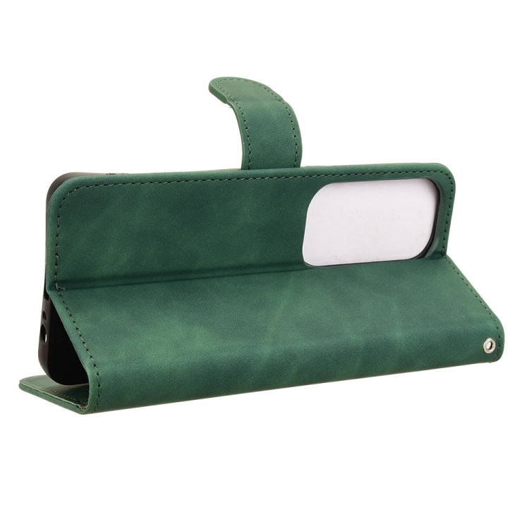 EDA004671622C_4.jpg@a1a8e2a50855d91059fcd1f07054002e