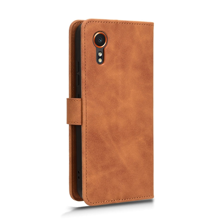 EDA004672313E_2.jpg@d32e581f25742f5bef53cdcfbb5c7114