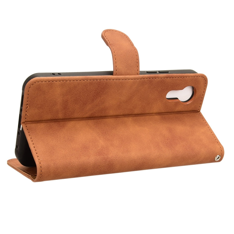 EDA004672313E_4.jpg@1157a268c619874819285955200322ad