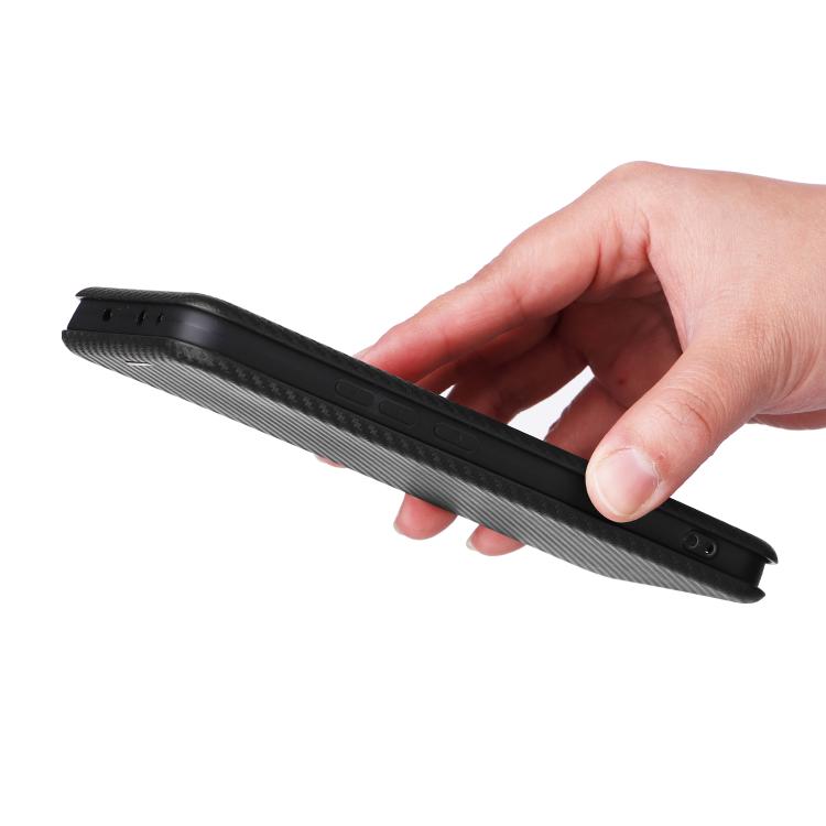 EDA004672717B_6.jpg@97b149d8da84419cadcea290bf1aa148