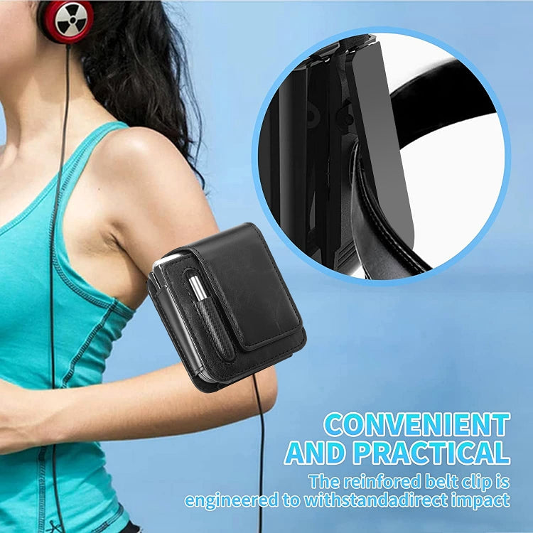 EDA004677601A_4.jpg@271bb128048fab1fd8ef39f2ed768212