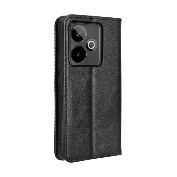 EDA004679131A_2.jpg@1781635ef0adda8bdb3714cc71fad8b3