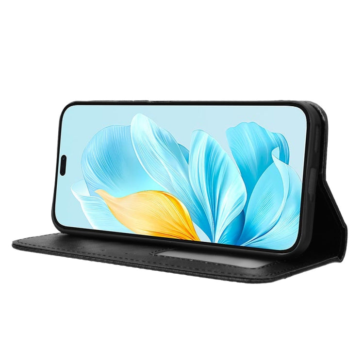 EDA004680915A_4.jpg@ba49be448c2049b327aa146123e7c609