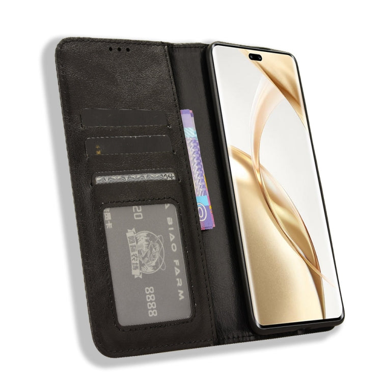 EDA004680916A_3.jpg@e4cd4715cdd29a18b6f592c6976b85a8