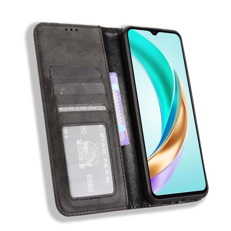 EDA004680919A_3.jpg@001b8413f80516cf51d5af217c463c81