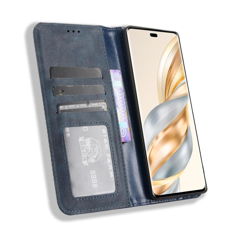 EDA004680925C_3.jpg@b7ba9abf4a82d04e042aeacd2f69ea0d