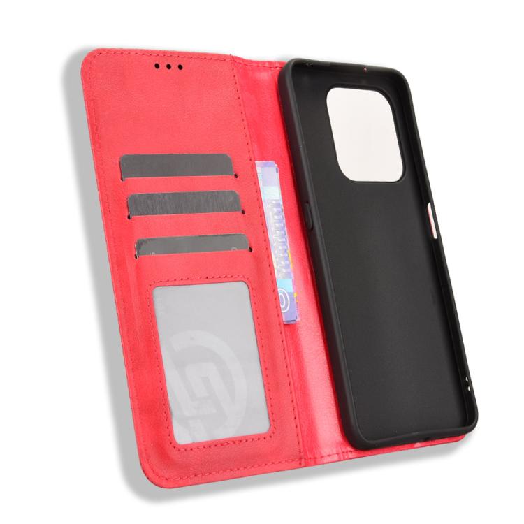 EDA004680934B_3.jpg@398d4e930b808d7e9b0508399106103d