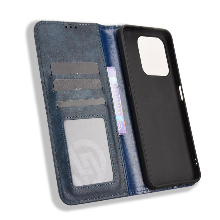 EDA004680934C_3.jpg@40967e4cb1d2d56daee59b234a33f3d3