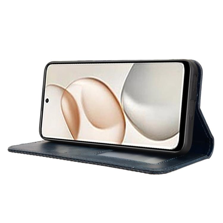 EDA004680934C_4.jpg@44ae5e06441d8f3b0c789388a8ee629e