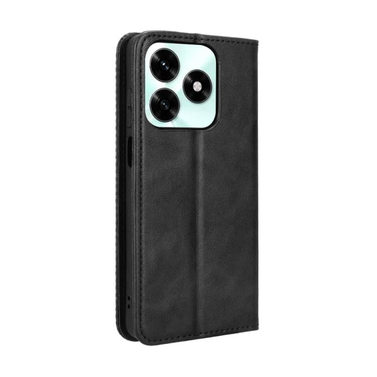 EDA004680935A_2.jpg@a44f7457dbcab1207d8a1f4359119036